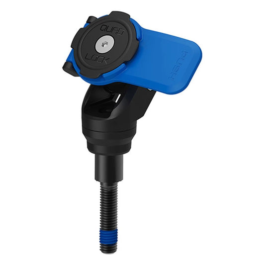 Quad Lock® Styrklämma Telefonfäste