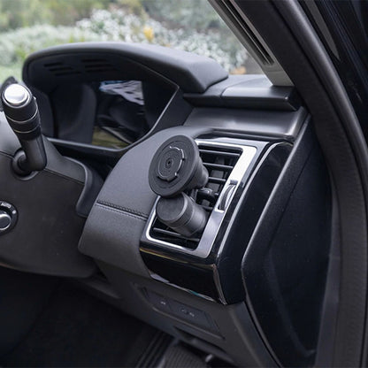 Quad Lock MAG trådlöst laddningshuvud V2