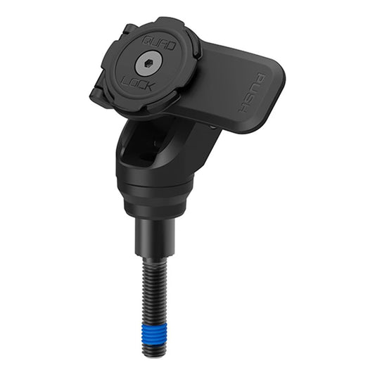Quad Lock® Pro Styrklämma Telefonfäste