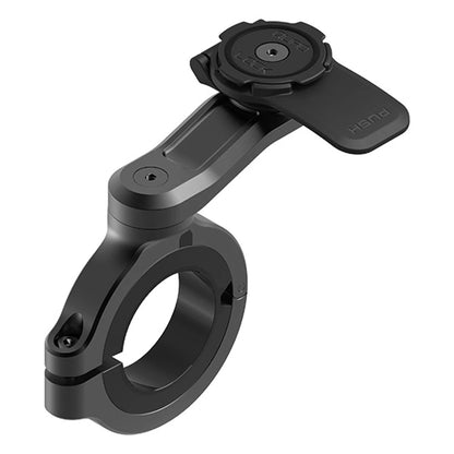 Quad Lock Pro smartphonehållare för stora styren
