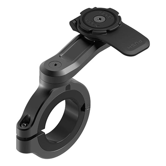 Quad Lock Pro smartphonehållare för stora styren