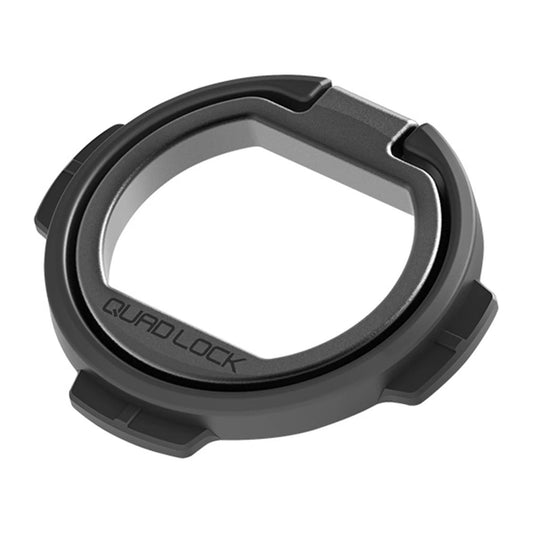 Quad Lock Telefonring/Stativ