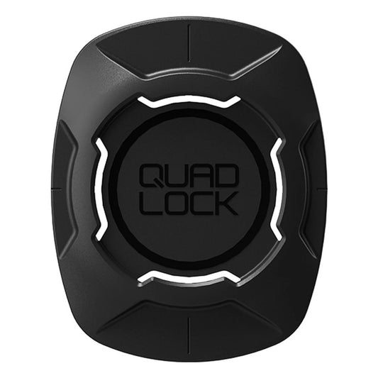 Quad Lock universaladapter V3