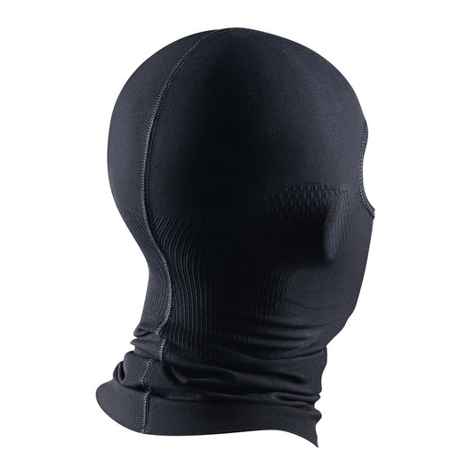 Rebelhorn Breeze Balaklava