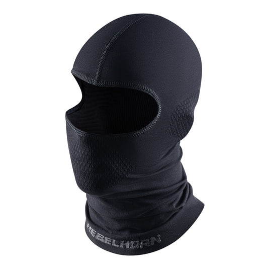 Rebelhorn Breeze Balaklava