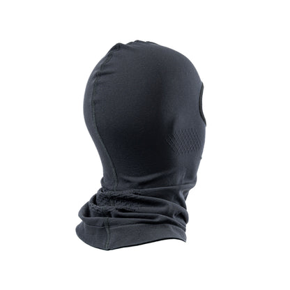 Rebelhorn Freeze II Balaklava