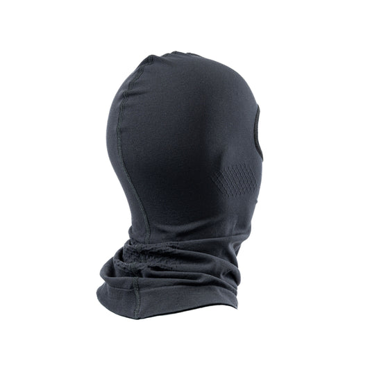 Rebelhorn Freeze II Balaklava