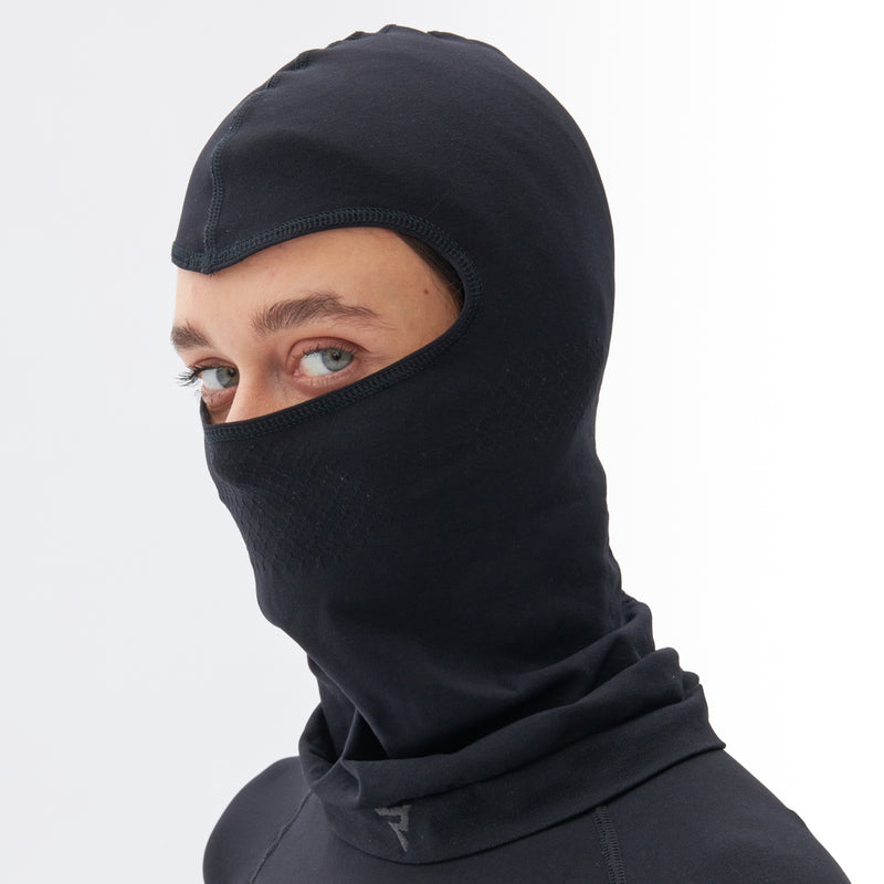 Rebelhorn Freeze II Balaklava