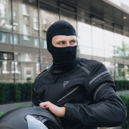 Rebelhorn Freeze II Balaklava