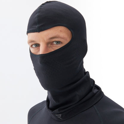 Rebelhorn Freeze II Balaklava