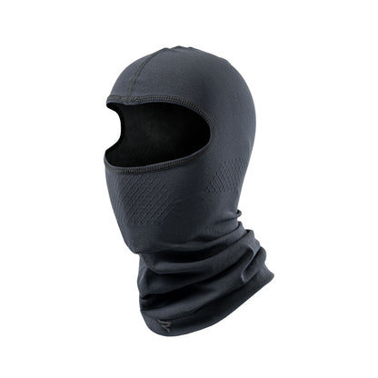 Rebelhorn Freeze II Balaklava