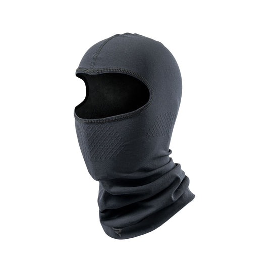 Rebelhorn Freeze II Balaklava
