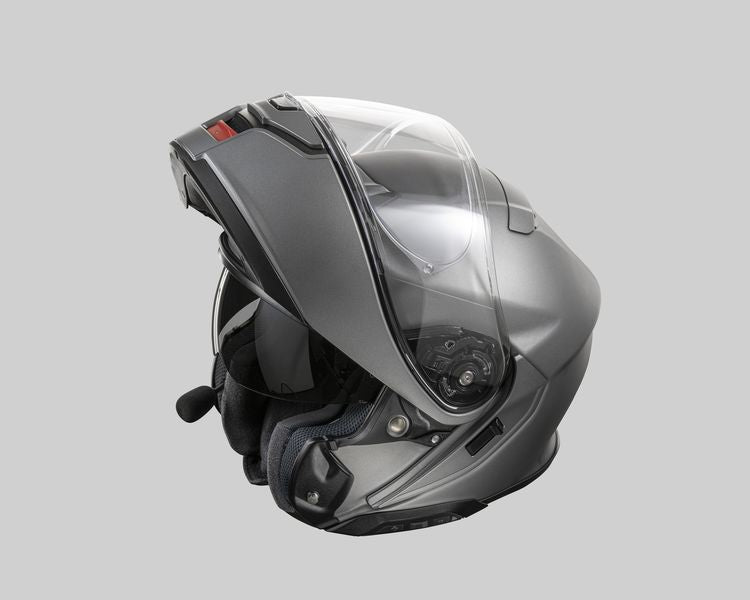 Sena SRL3 Intercom till Shoei GT-Air 3 / Neotec 3 / J-Cruise 3