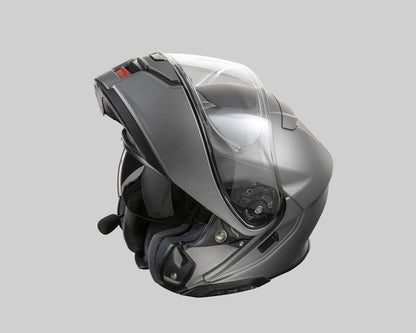 Sena SRL3 Intercom till Shoei GT-Air 3 / Neotec 3 / J-Cruise 3