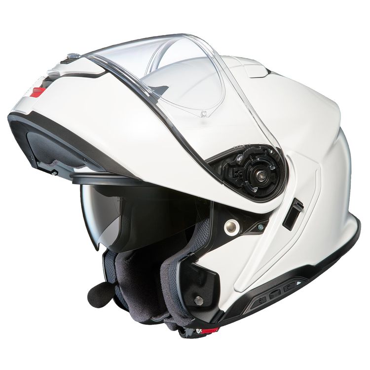 Sena SRL3 Intercom till Shoei GT-Air 3 / Neotec 3 / J-Cruise 3