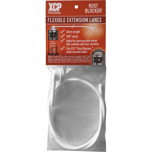XCP Rust Blocker Hålrumsapplikator