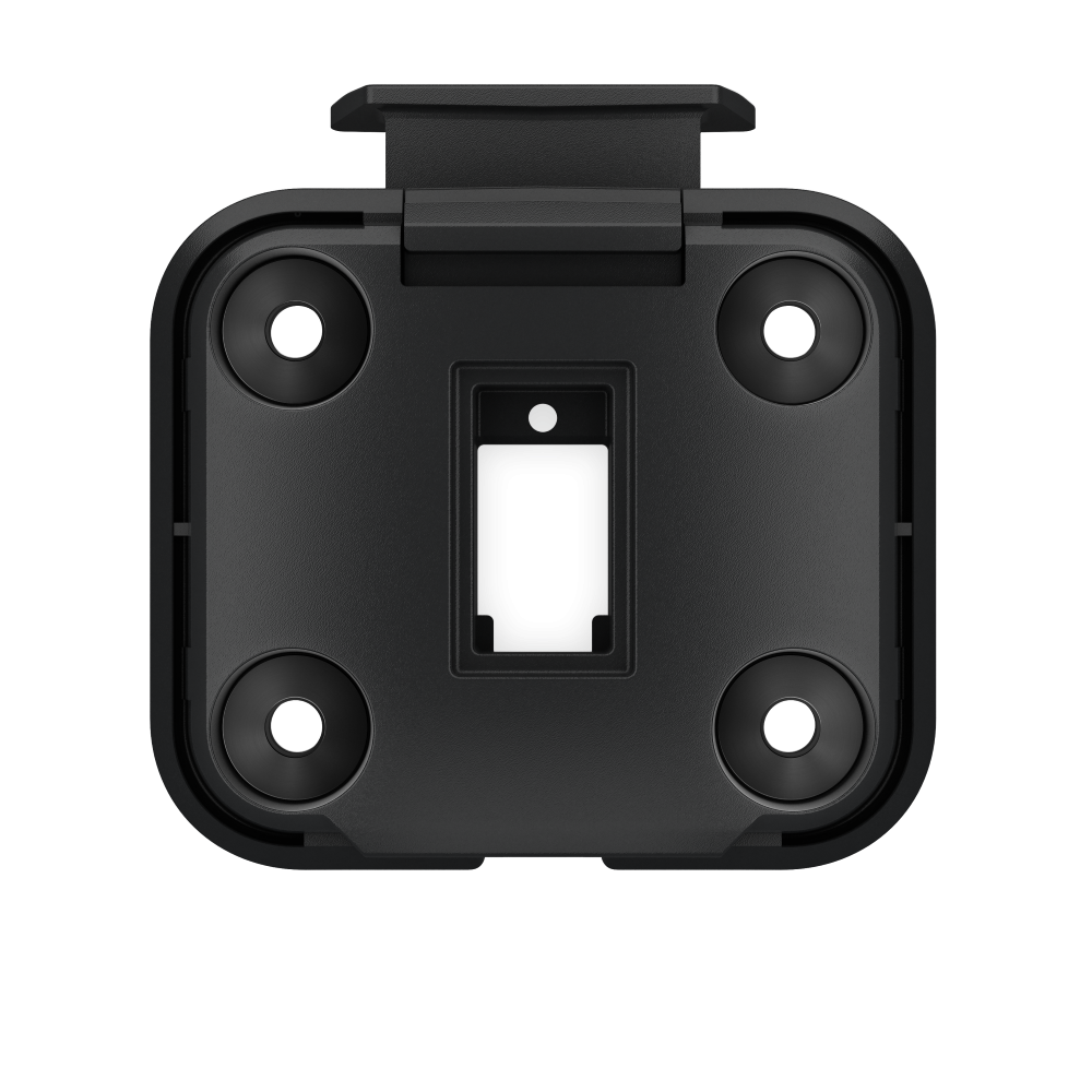 Garmin monteringsfäste för motorcykel Zumo XT