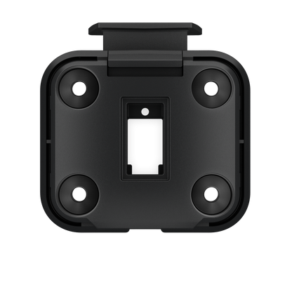 Garmin monteringsfäste för motorcykel Zumo XT