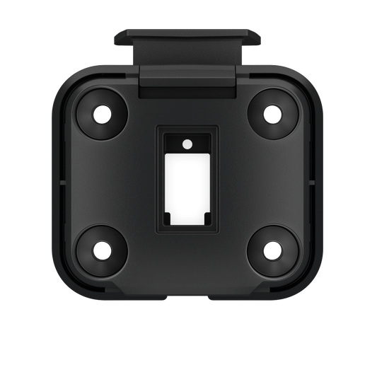 Garmin monteringsfäste för motorcykel Zumo XT
