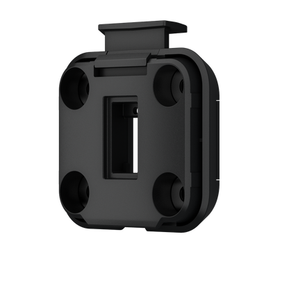 Garmin monteringsfäste för motorcykel Zumo XT