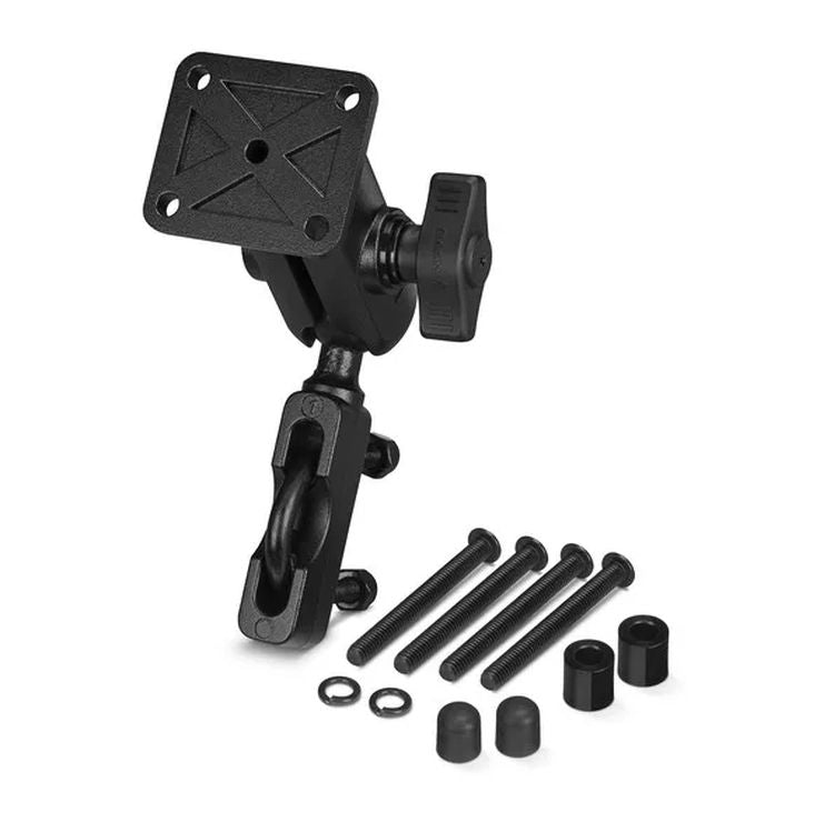 Garmin ZUMO XT 5,5" motorcykel-GPS