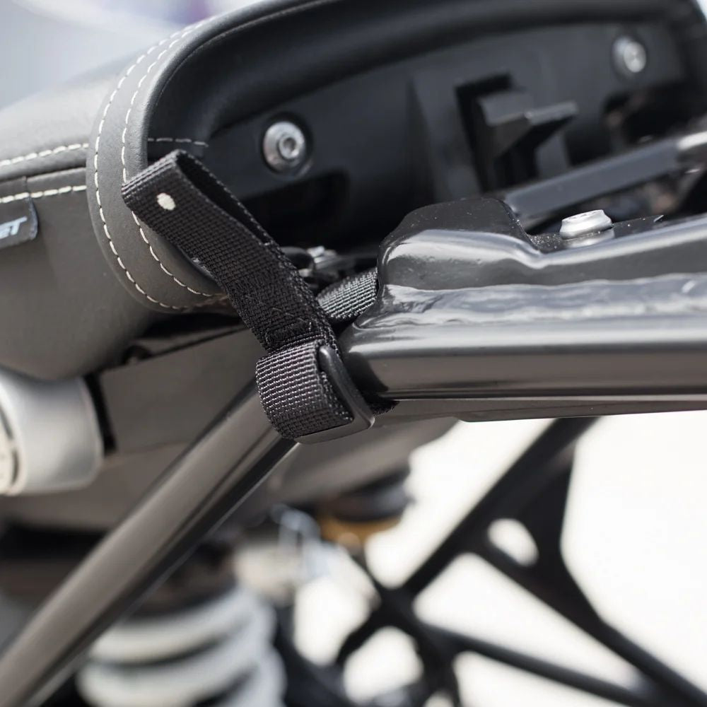 Kriega Subrframe Loop Set