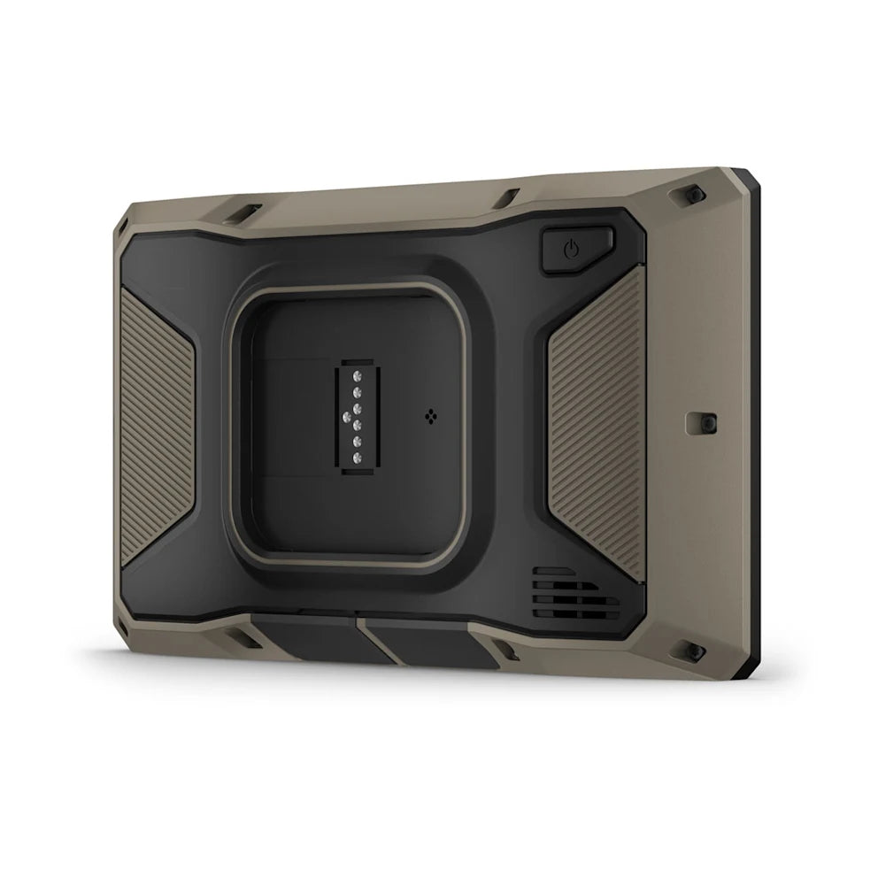 Garmin Tread 2 - Offroad GPS