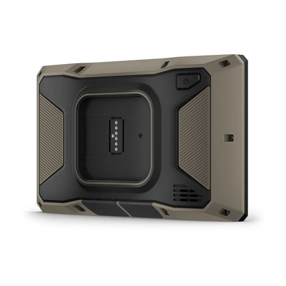 Garmin Tread 2 - Offroad GPS