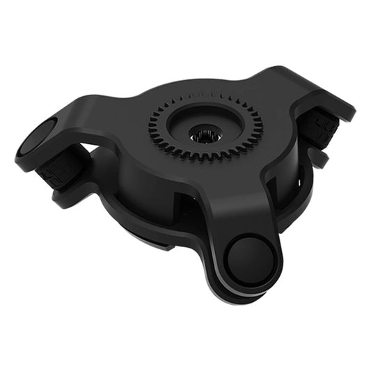Quad Lock Vibrationsdämpare