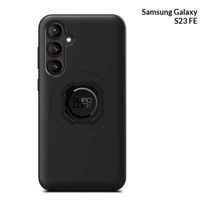 Quad Lock® MAG™ Telefonskal för Samsung