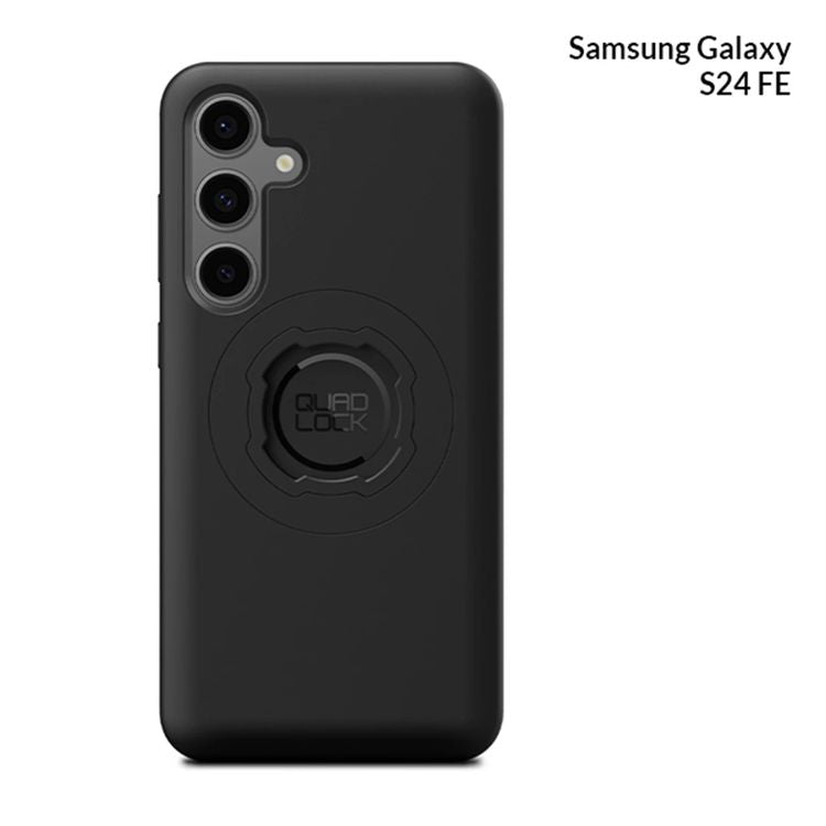 Quad Lock® MAG™ Telefonskal för Samsung