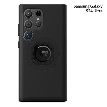 Quad Lock® MAG™ Telefonskal för Samsung
