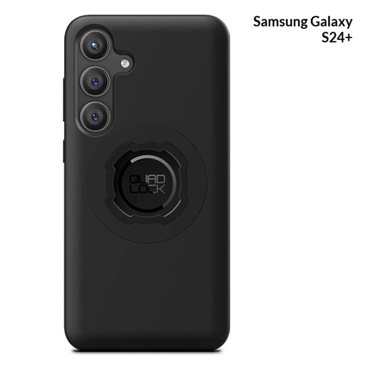 Quad Lock® MAG™ Telefonskal för Samsung