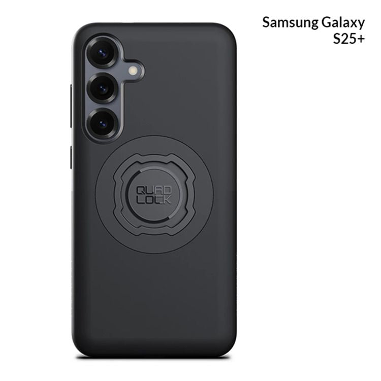Quad Lock® MAG™ Telefonskal för Samsung