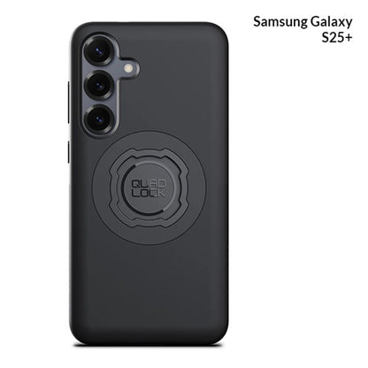Quad Lock® MAG™ Telefonskal för Samsung