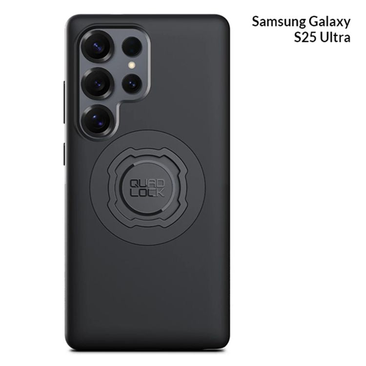 Quad Lock® MAG™ Telefonskal för Samsung