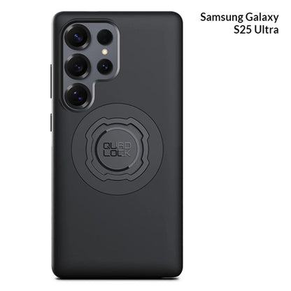 Quad Lock® MAG™ Telefonskal för Samsung