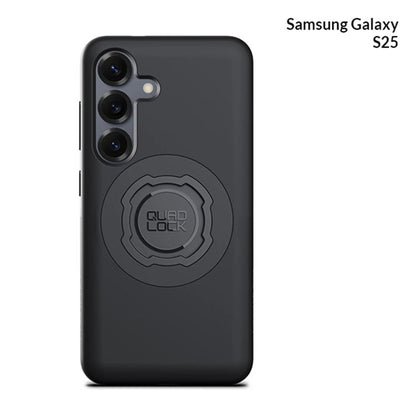 Quad Lock® MAG™ Telefonskal för Samsung