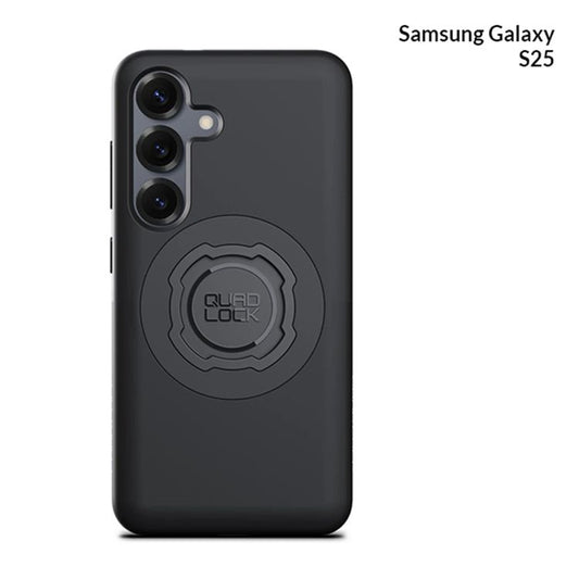 Quad Lock® MAG™ Telefonskal för Samsung
