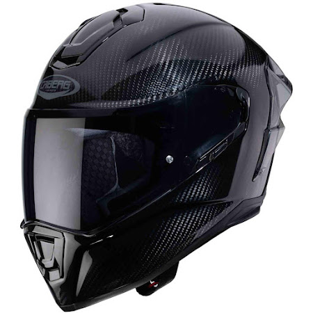 Caberg drift evo storm 2025