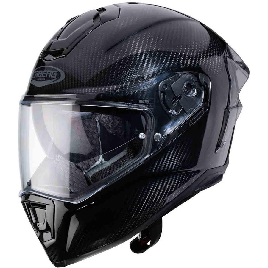 Caberg Drift EVO Carbon Pro