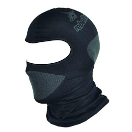 Rebelhorn Active Balaclava