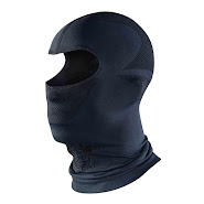 Rebelhorn Freeze Balaclava