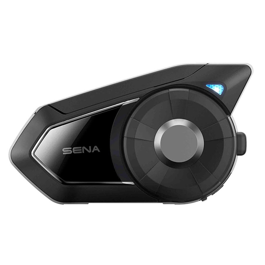 SENA 30K Mesh Intercom