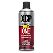 XCP One Effektiv Rostlösare