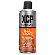 XCP Rust Blocker Rostskydd